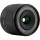 Viltrox AF 15mm f/1.7 Air XF Lens for FUJIFILM X